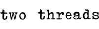 twothreadsmelbourne