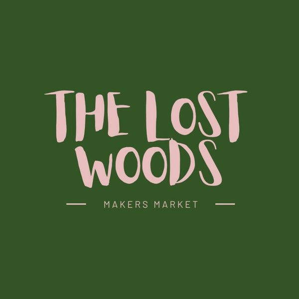 The Lost Woods Twilight Market Jan 11th 3 till 8pm