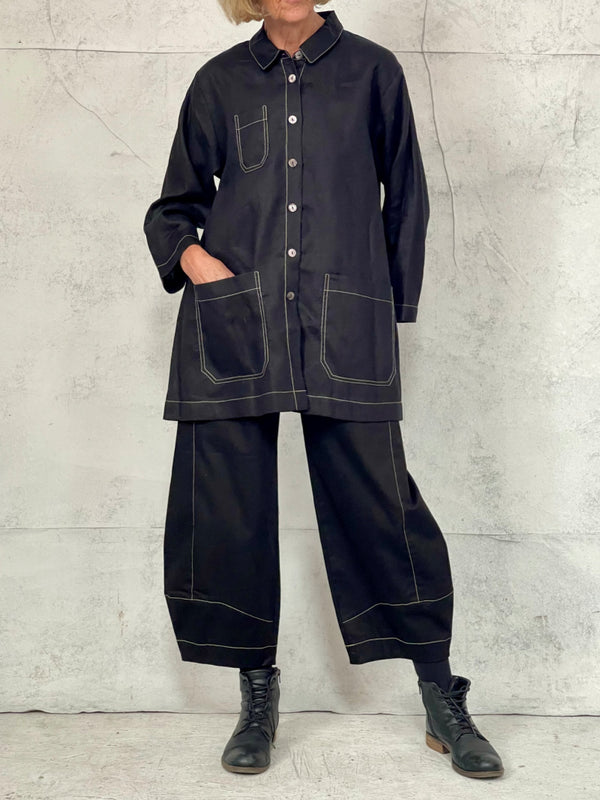 New Release Collection | Two Threads Melbourne-Made Clothing ...